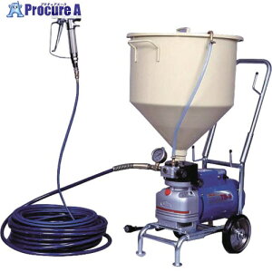 aY TB[9(Ƃ΂ȁ`)(Sxp) 167253 1 546-9424