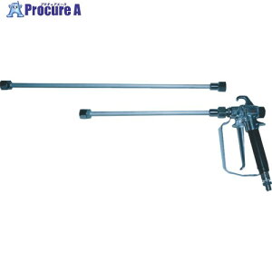 aY |[(SGp) 1.5m 201015 1 547-0913 ysxρz