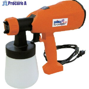 aY CHS-1NS N[nhXv[ 197402 1 547-0914 ysxρz