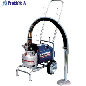 aY X[p[70E(1/4B) 167001 1 547-1004