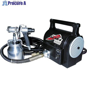 aY CB[300E(N[{[C)(G}dlz[X10mW) 197230B 1 547-2488