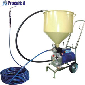 aY MS-6000(}`Xv[[)(50Hz)({) 167400 1 547-2518