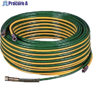aY GAXcCz[X 40m(ACG2) 203540A 1 547-2532