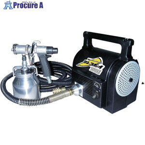 aY CB[150E(N[{[C)(W) 197152 1 547-2535