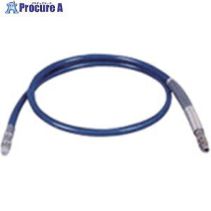 aY oCuXz[X(Jt)2m() 200605 1 547-2572 ysxρz