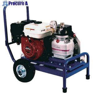 aY X[p[101GE({) 161200 1 547-4082