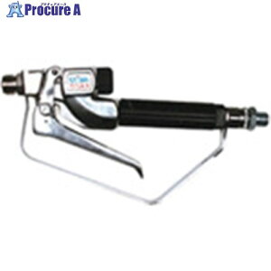 aY SGR[1([[K)(1/4) 200901 1 547-4089