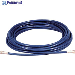 aY u[z[X(3/8)10m 200310 1 547-4099 ysxρz