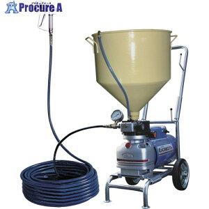 aY X[p[70E(3/8B) 167002 1 547-4155