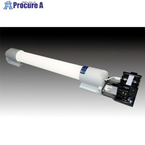 SHINOHARA LEDjbg [q̌^ LC-2009TBY 1 547-5307 ysxρz