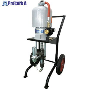 aY TP[1168new(^tvW[)({) 150680 1 547-5644