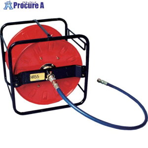 aY HR[55(GAX[)(1/4) 200700 1 547-5674