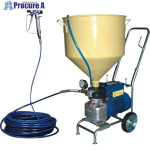 aY TB[8(Ƃ΂ȁ`)(60Hz)(Sxp) 166805 1 547-5677