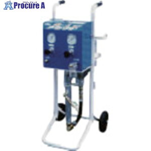 aY ACS-1223(GA[R[gXv[)(W) 150723 1 547-5736