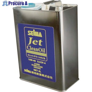 aY WFbgN[IC(4L) 201971 1 547-7254 ysxρz