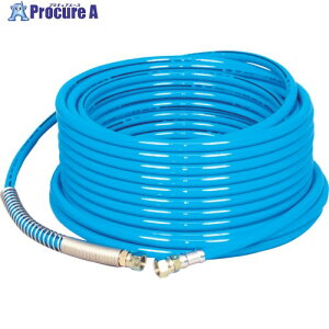 aY Cgz[X(3/8)40m 203340 1 547-7273