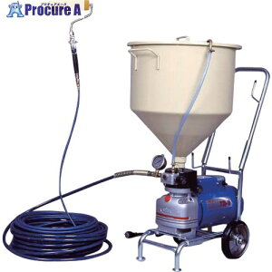 aY TB-9(Ƃ΂ȁ`)([[dl) 167254 1 547-7276