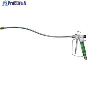 aY RpNgEtLVu|[50cm(`bv) 201045 1 547-7283 ysxρz