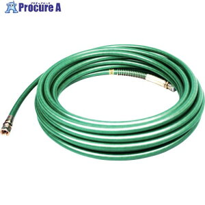 aY O[z[X(1/2)10m 200110 1 547-7312