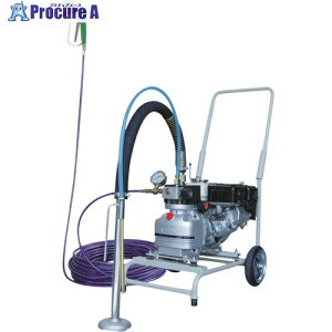 aY X[p[60GE(C) 166103 1 547-7316