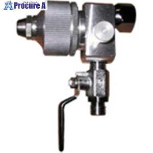 aY ATH[5(ʐwbh) 201255 1 547-7326