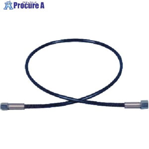 aY 茳z[X(3mm)2m 200402 1 547-8814 ysxρz