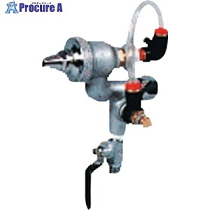 aY ATH[2(ʐwbh) 201252 1 547-8853