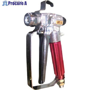 aY xXgK(BT-1) 202430 1 547-8877 ysxρz