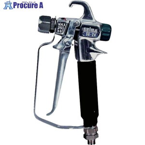 aY SG-24(GAXK) 202400 1 547-8908