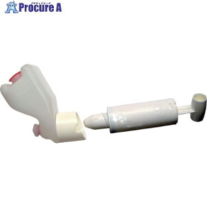 aY ^b`Abv(^CEVp)(YELLOW) 201280 1 547-8909 ysxρz