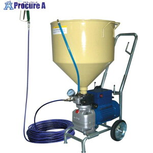 aY TB[8(Ƃ΂ȁ`)(50Hz)(gbvp) 166802 1 548-0409