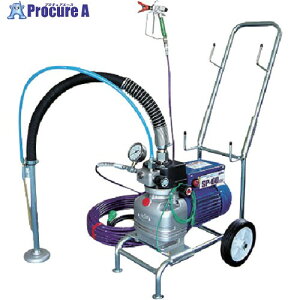 aY SP-60new(C) 166503 1 548-0410