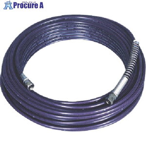 aY nC\tgz[X(1/4)7m() 202907 1 548-0470 ysxρz