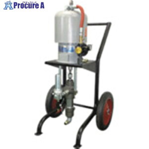 aY TP[1545new(^tvW[)({) 150450 1 548-0476