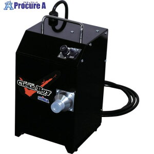 aY CB[400E(N[{[C)({) 197241 1 548-1982