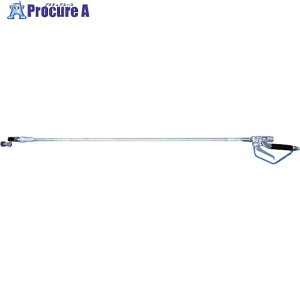 aY SGP[1[25(|[K2.5m) 201125 1 548-2032
