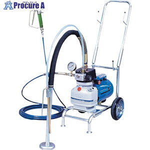 aY X[p[60L(B) 166072 1 548-2034