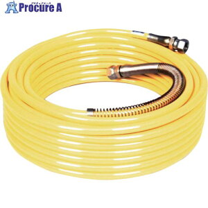 aY CG[z[X(1/4)10m 203210 1 548-3575 ysxρz