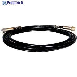 aY \tgz[X 20m 200420 1 548-3580 ysxρz