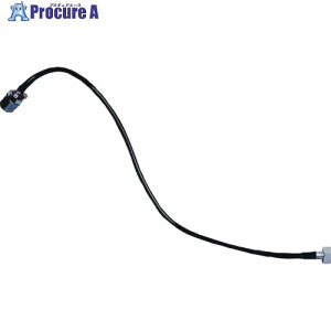 aY tLVuK|[ 0.3m 201031 1 548-3606 ysxρz