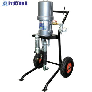 aY TP[0430new(^tvW[)({) 150431A 1 548-3614