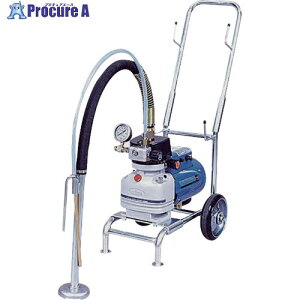 aY X[p[60L({) 166070 1 548-3647