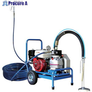 aY X[p[101GE(C) 161203 1 548-3657