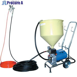 aY MS-8000(}`Xv[[)({) 167300 1 548-5141