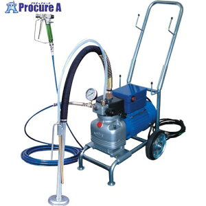 aY X[p[60DX(B)(50/60Hz) 166402 1 548-5154