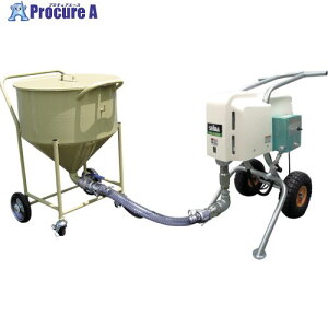 aY TK-1500MSH(JbNdl)(N)(W) 136156 1 549-3284