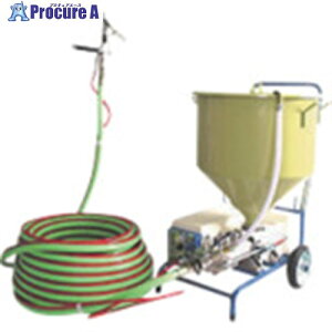 aY MP[80(}`|v)({) 137801 1 549-3299