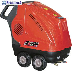 aY JS-1515C 125115 1 549-3334