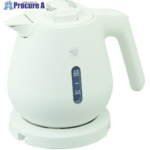 ZOJIRUSHI dCPg CK-DB08-WA 1{ 549-7198 ysxρz