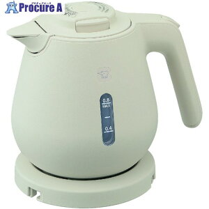 ZOJIRUSHI dCPg CK-DB08-CA 1{ 549-7202 ysxρz